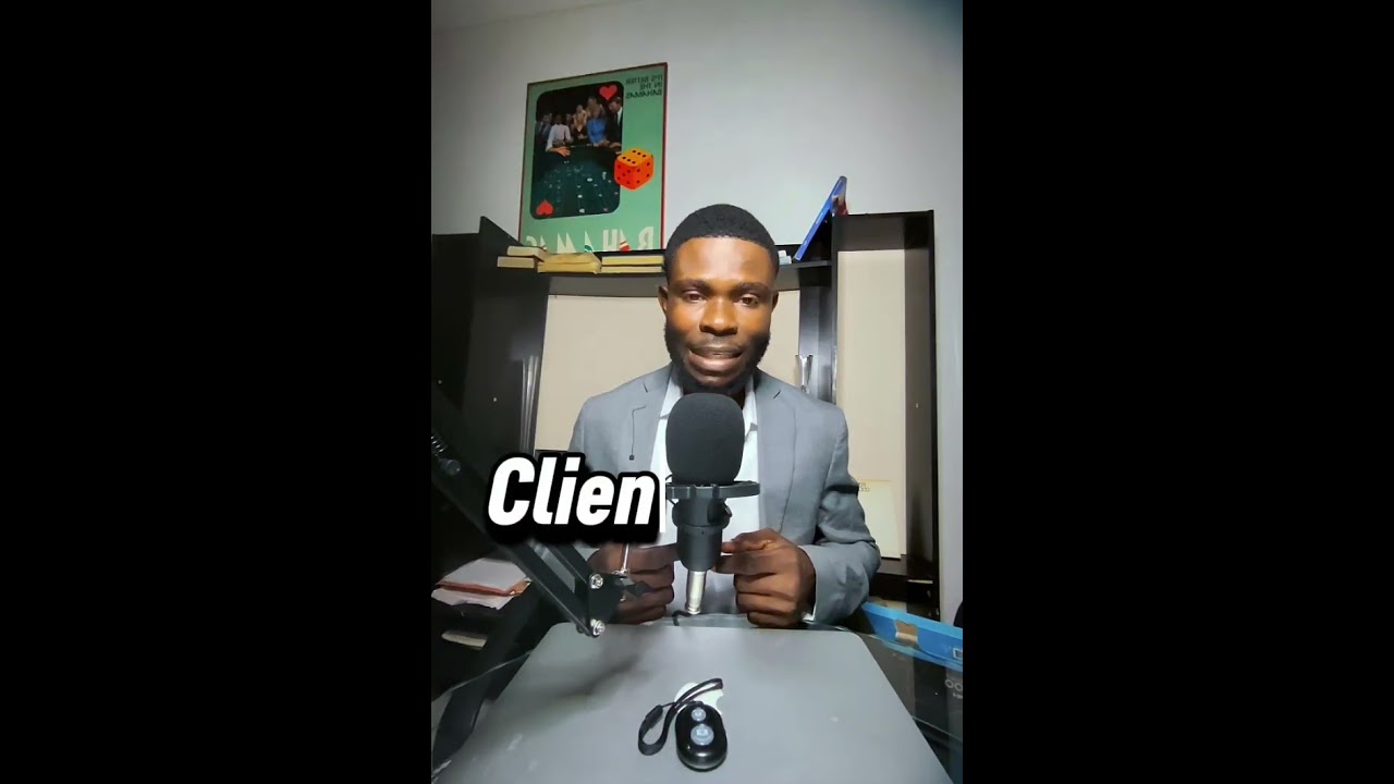 Me pou kisa Leta nan peyi Ayiti pa janm rive vrèman sèvi pèp la…..