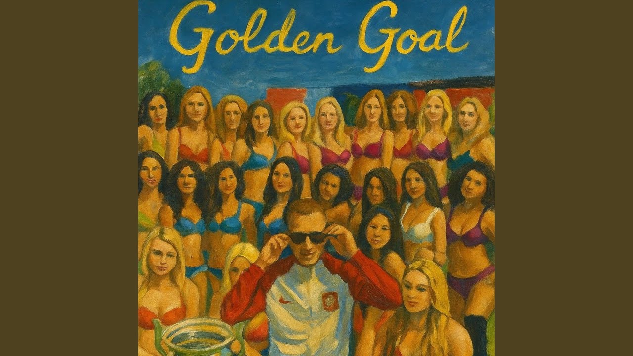 Golden Goal