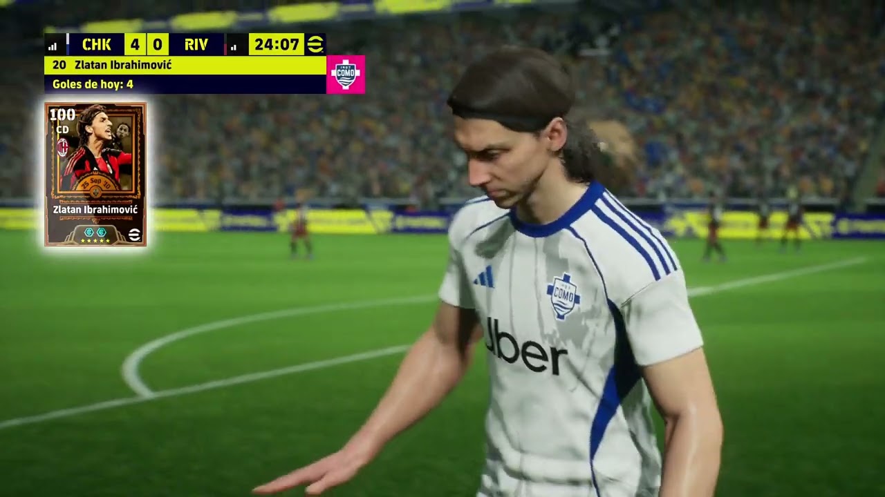 eFootball_20251208233727