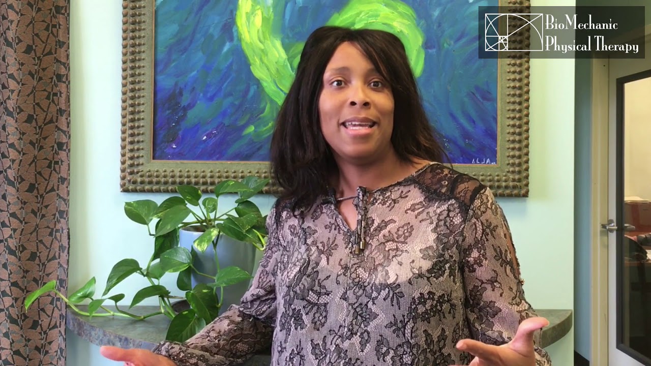 CBD - A Master Physical Therapist's Perspective Part 2