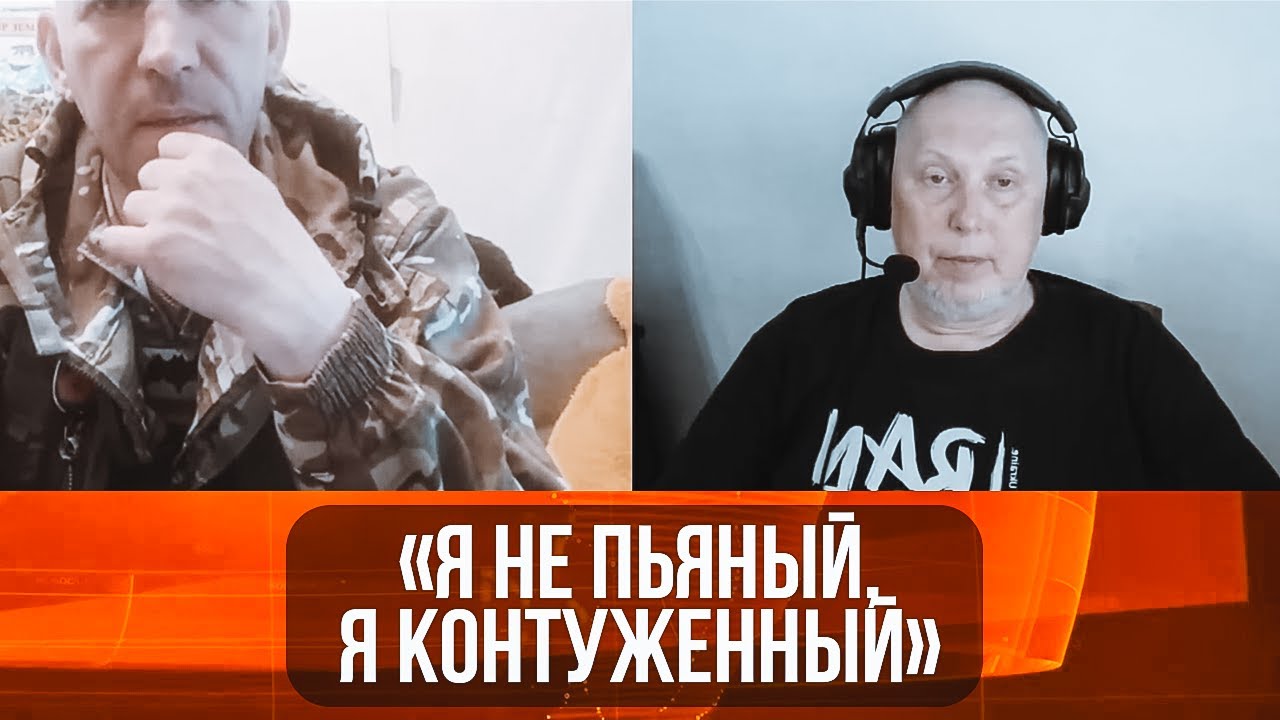🔥ДО КОНЦА! Украинский историк сломал логику русского, а потом ПОДКЛЮЧИЛОСЬ ЭТО! @Vox_Veritatis