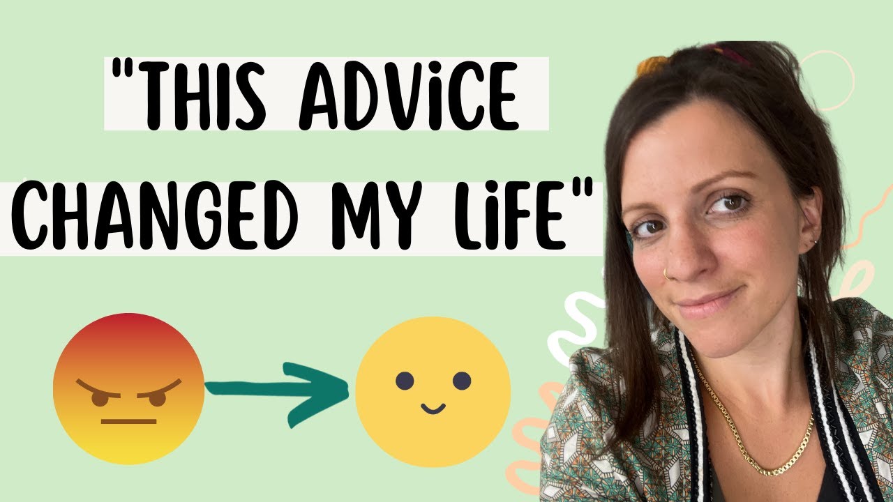 Postpartum Rage; What It Is & How To Manage It | Postpartum Therapy