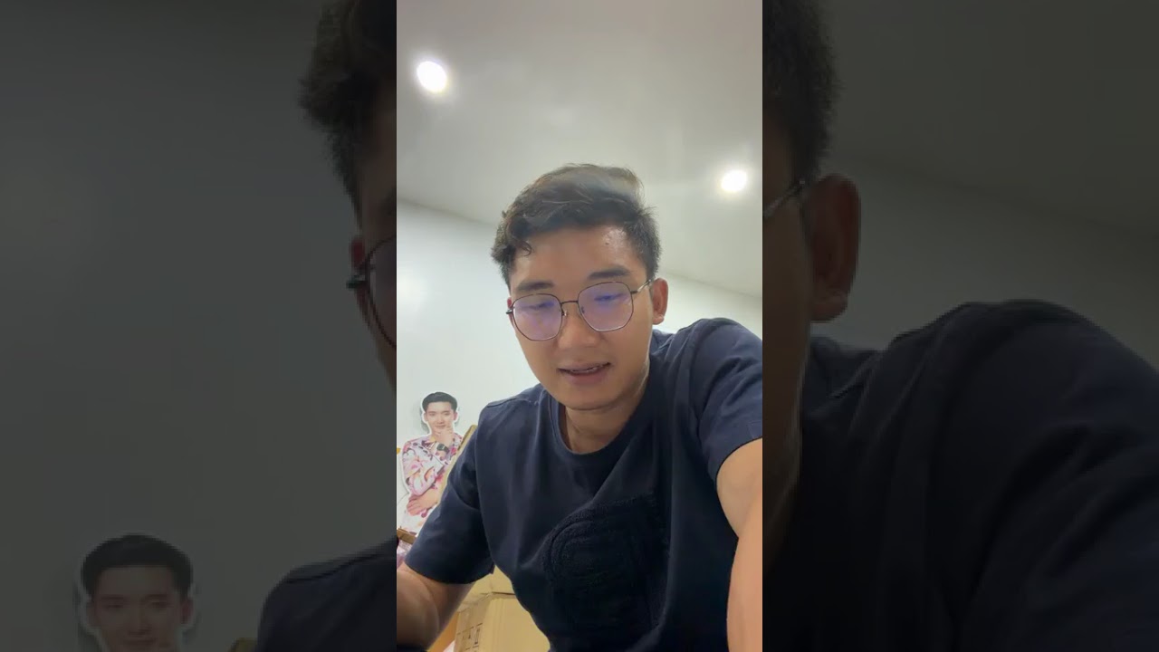 สวัสดีครับ