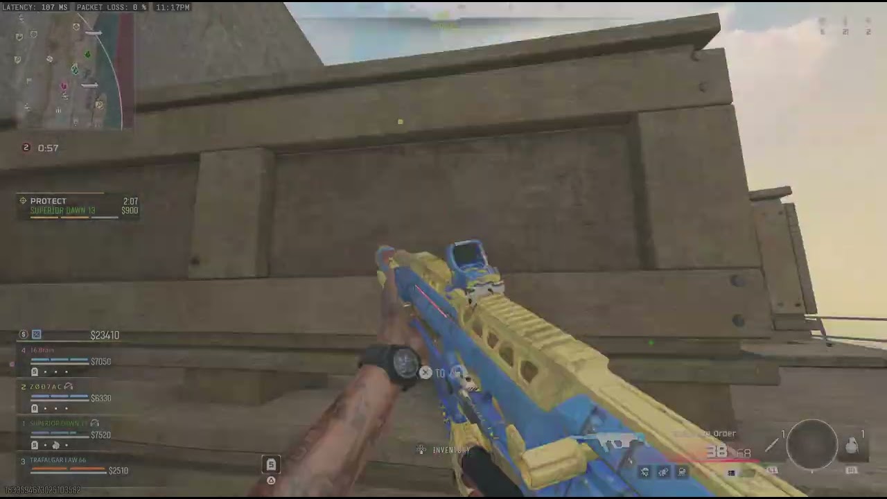Call of Duty_20260131232420