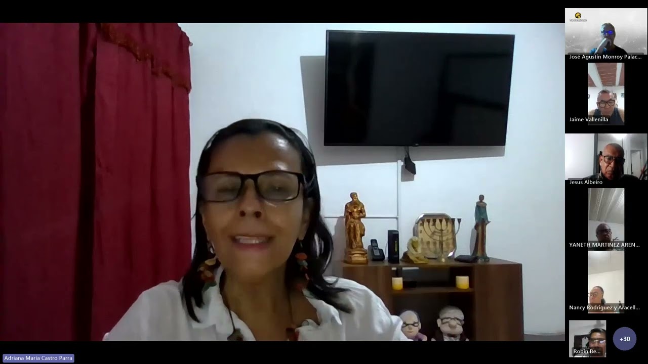 Introducción a la Literatura Sapiencial