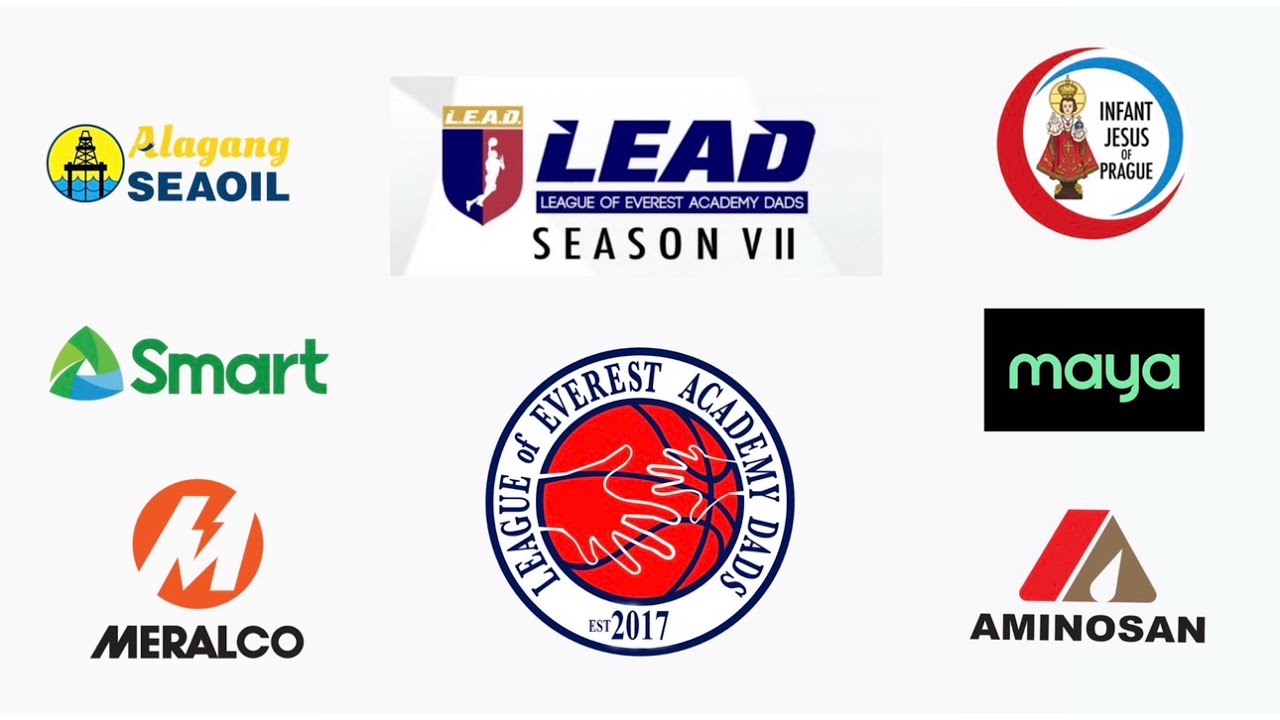 February 7, 2026: Semifinals - Smart vs Aminosan