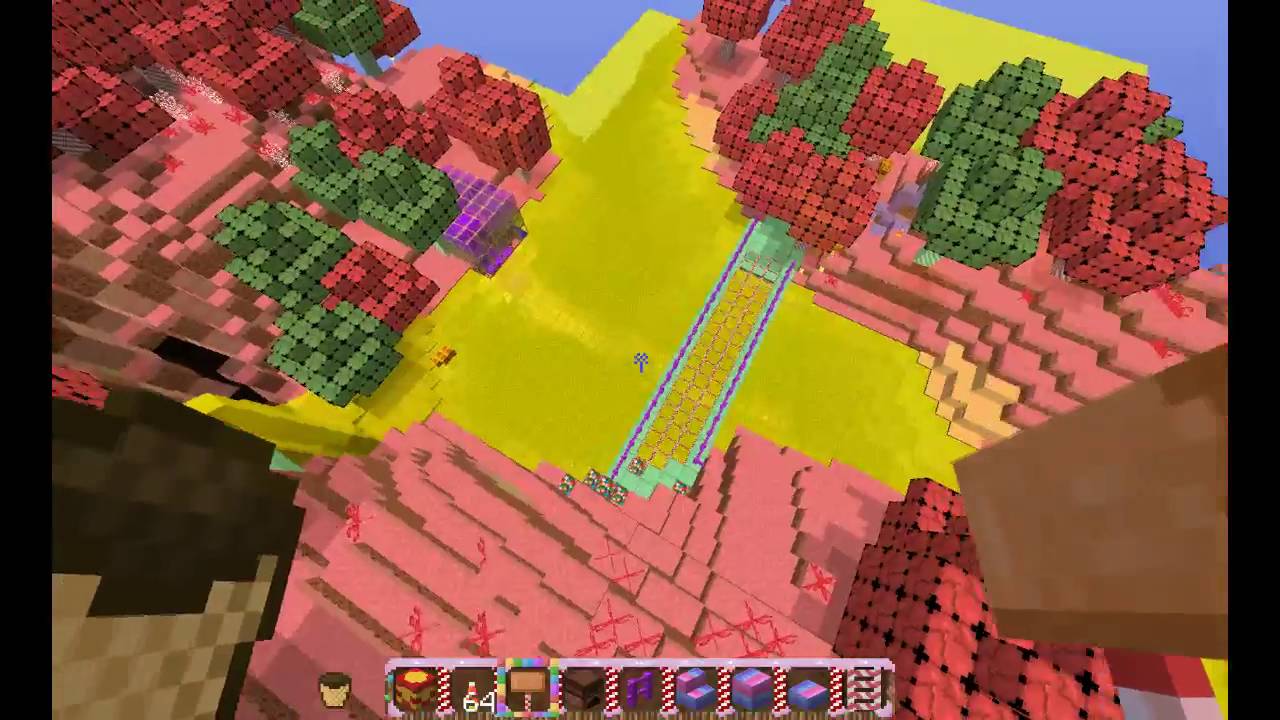Tower To NO WHERE!! *Kottontale* COCKaRoach Edition! MATURE ADULT VULGAR CONTENT Live Stream
