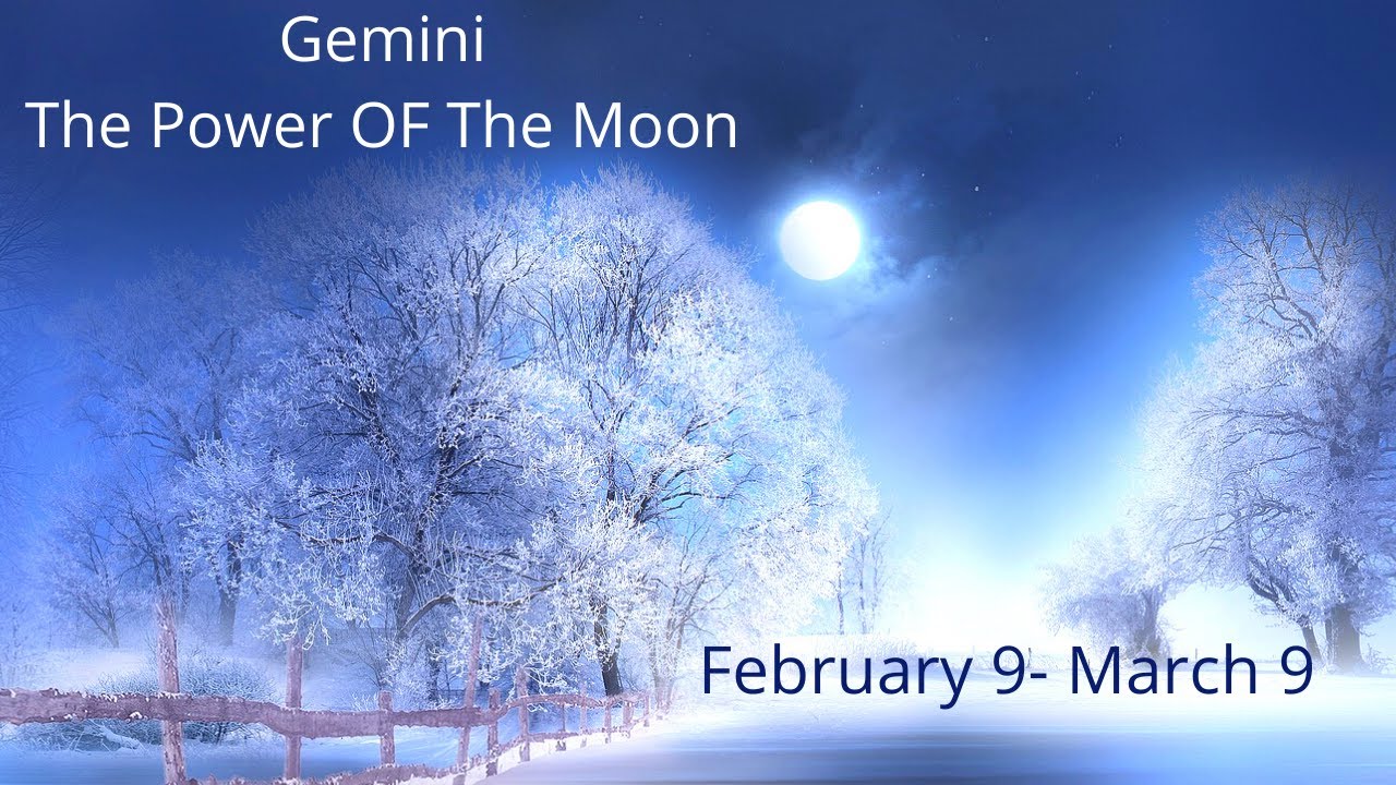 Gemini, Greatness Becomes You As Chains Fall Away | Psychic Empath Tarot Reading
