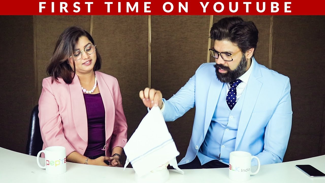 English सीखने की इससे अच्छी वीडियो YouTube पर नहीं आई | Improve English Speaking Skills in Hindi