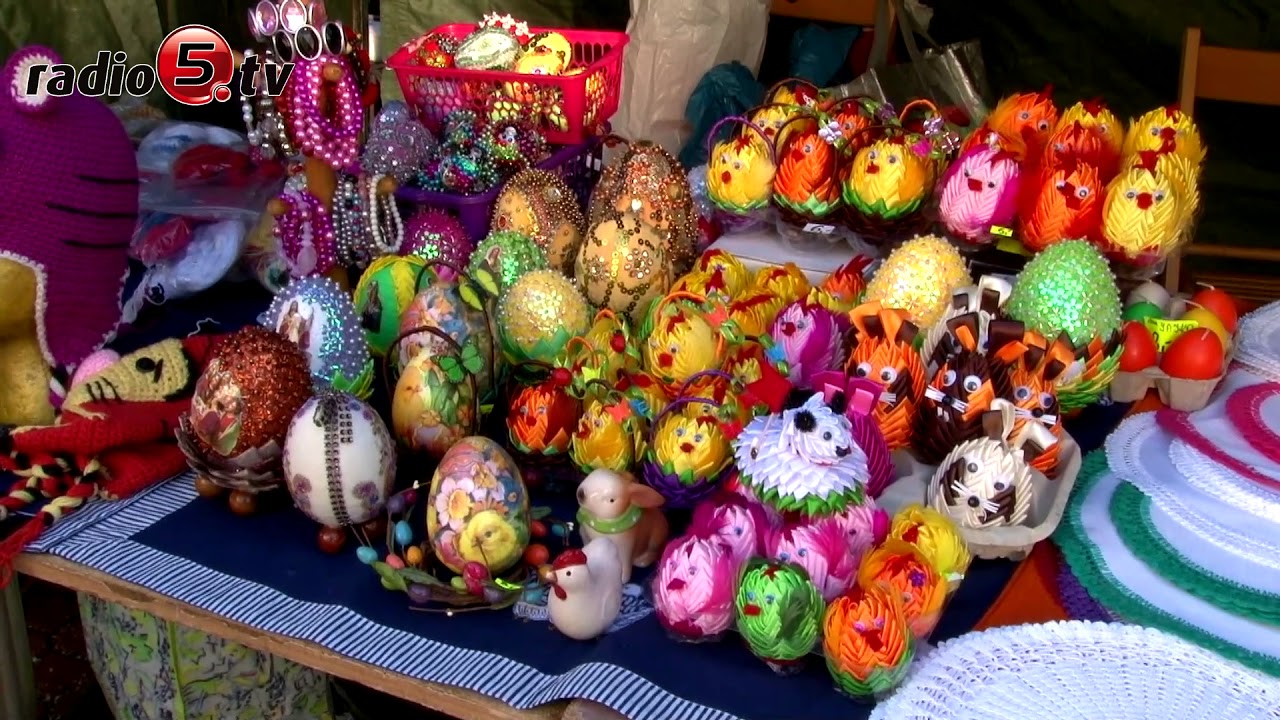 19  Kaziuk Suwalski