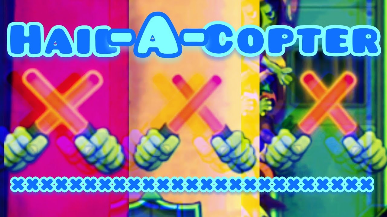 [PvZ Heroes] You play first, I'll play the trick turn | Super Brainz