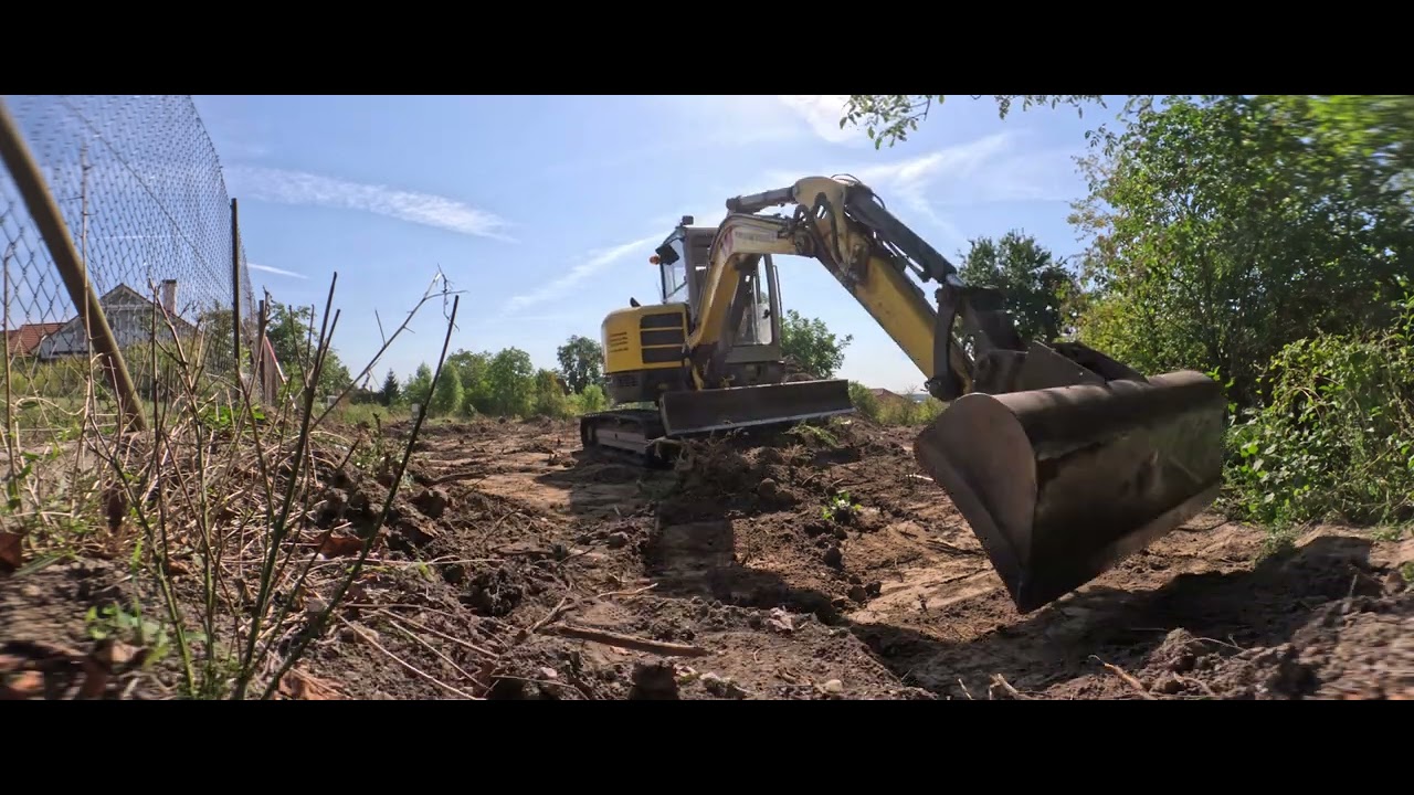 Wacker Neuson 