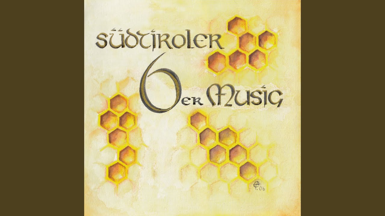 Schöne Erinnerungen (Walzer)