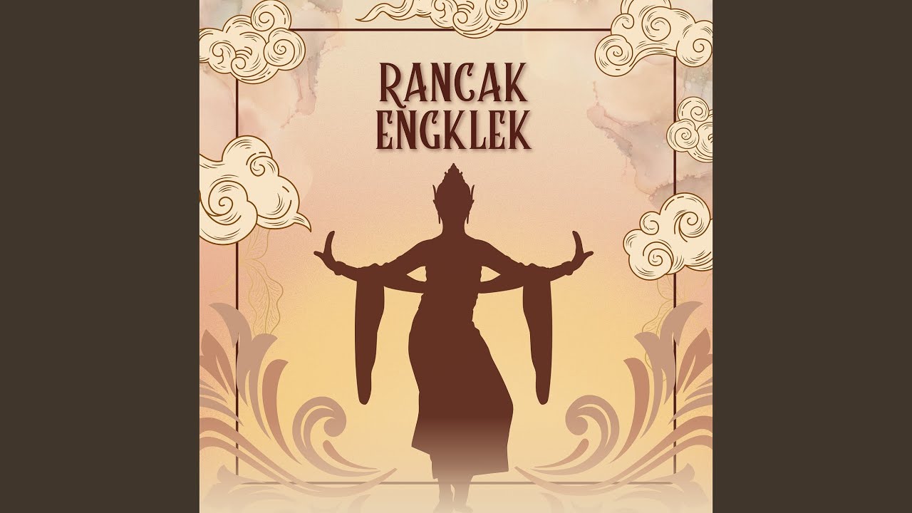Rancak Engklek