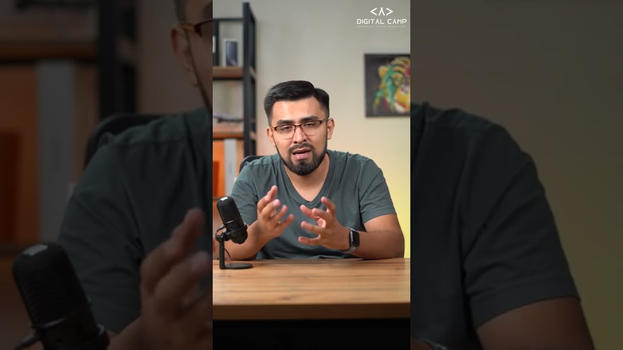 Dasturchilar oyiga qancha daromad topadi? #shorts