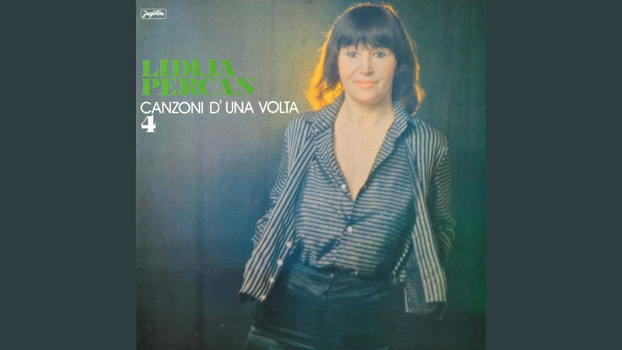 Il Cacciator Del Bosco