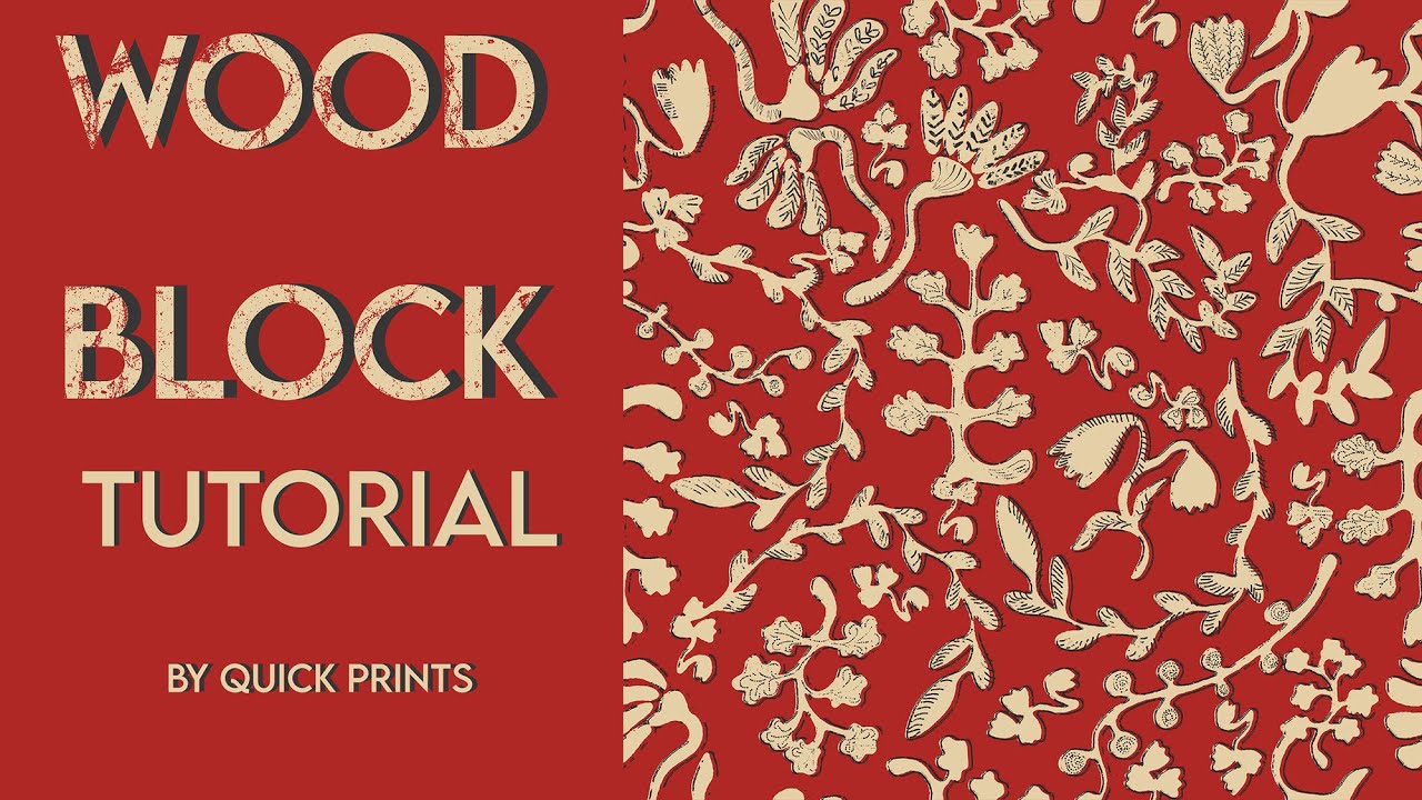 handcrafted Details to Artwork