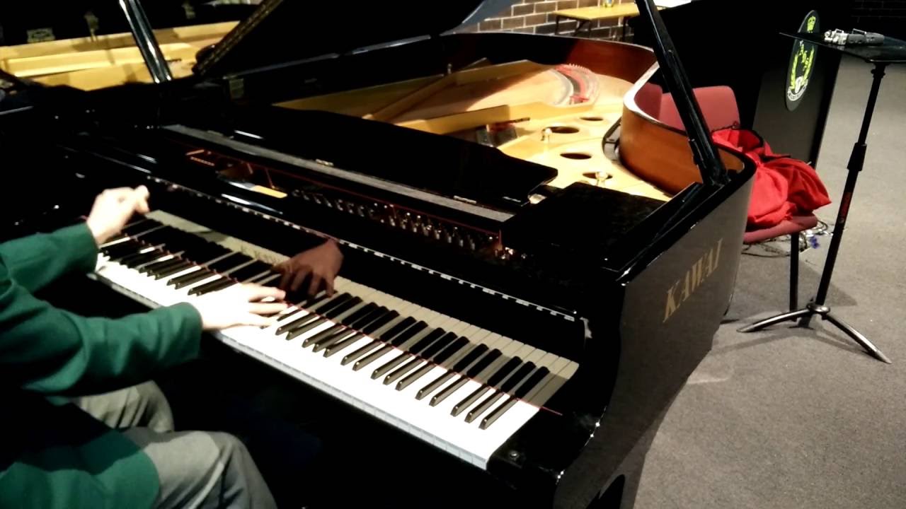 xi - Happy End of the World ハッピーエンドオブザワールド | performed by rev3rsor