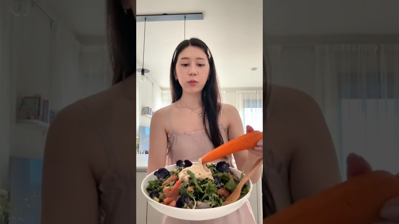 average cooking fail 🤦‍♀️ 