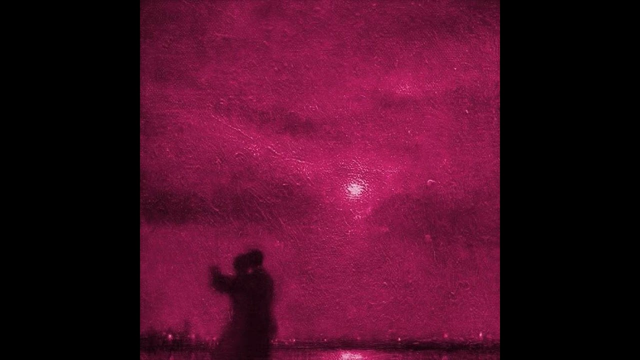 can ozan - acıtır gibi severek (slowed + reverb)