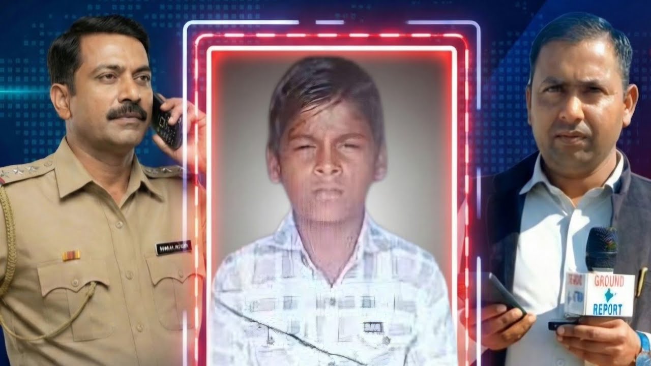 माधोसिंघाना: पुलिस ने 7 दिनों में क्या किया | विक्रम इंदौरा ने मिलाया जाँच अधिकारी को फोन | 