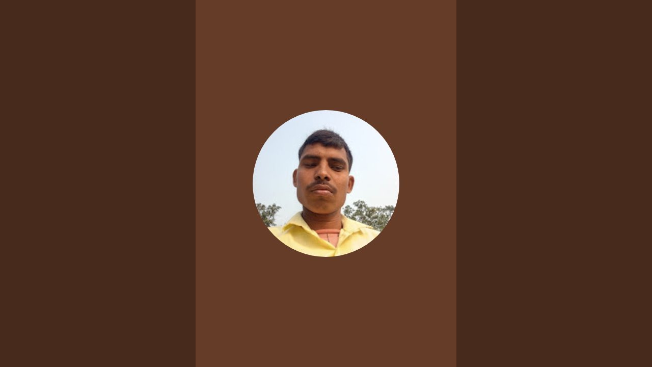 Pankaj yadav  लाइव है!