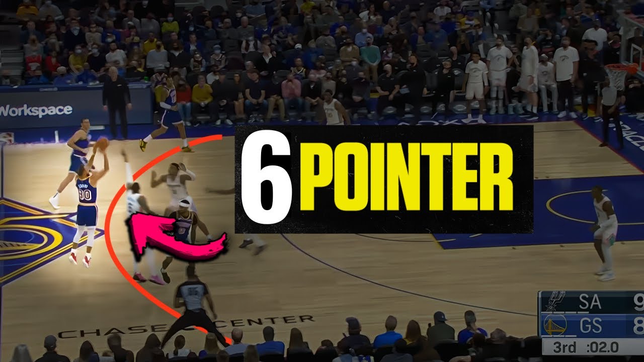 NBA Rule Changes That Need to Happen