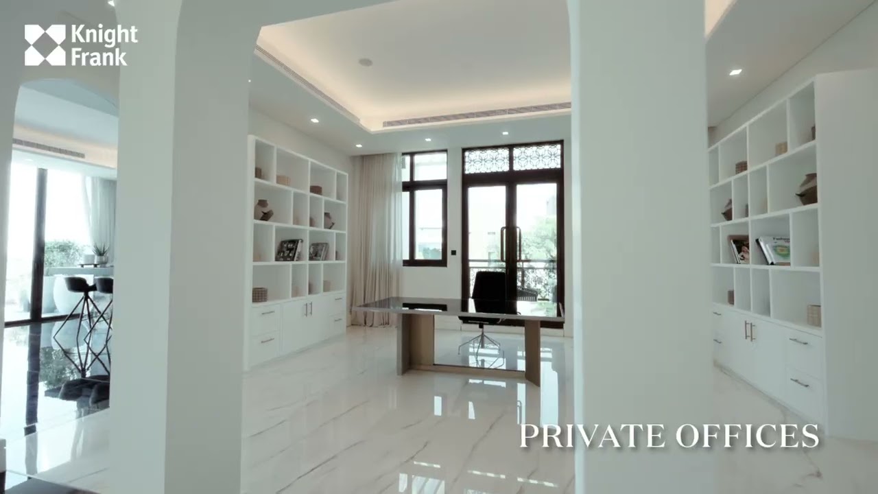 Hills Grove   Villa A20 V2 1