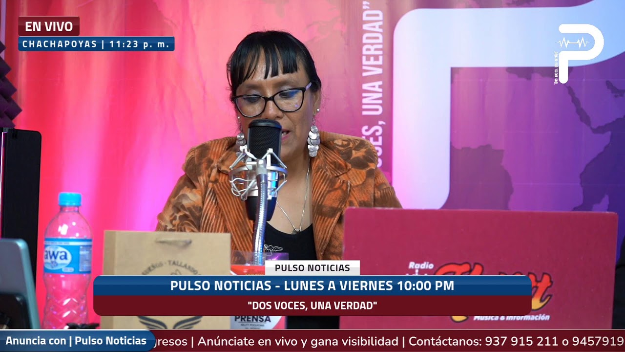 PULSO NOTICIAS