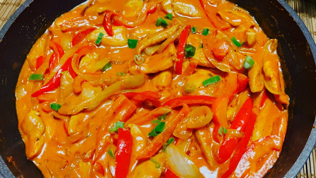 Mittagessen in 15 Minuten | einfaches abendessen rezept | schnelle rezepte | einfache rezepte