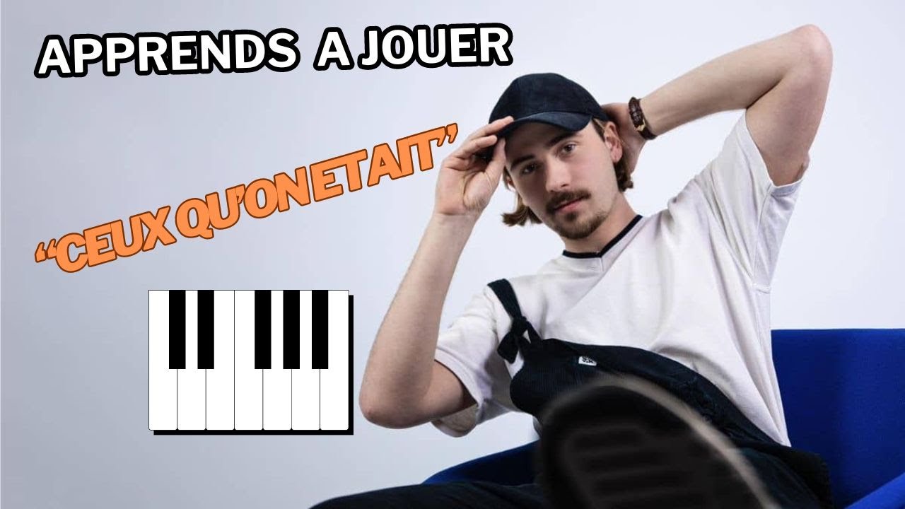 Comment jouer  