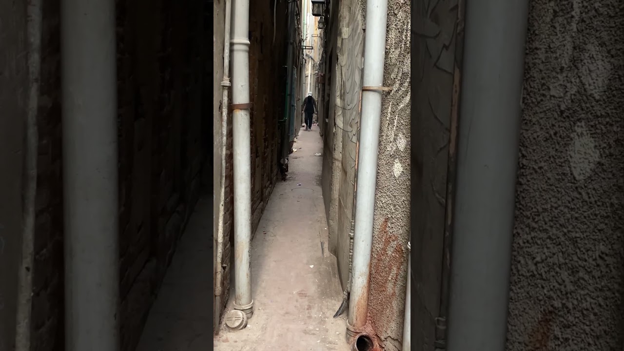 Lahore ! One day trip to Androon Lahore | Land of Garden | Land of History of Muslim.