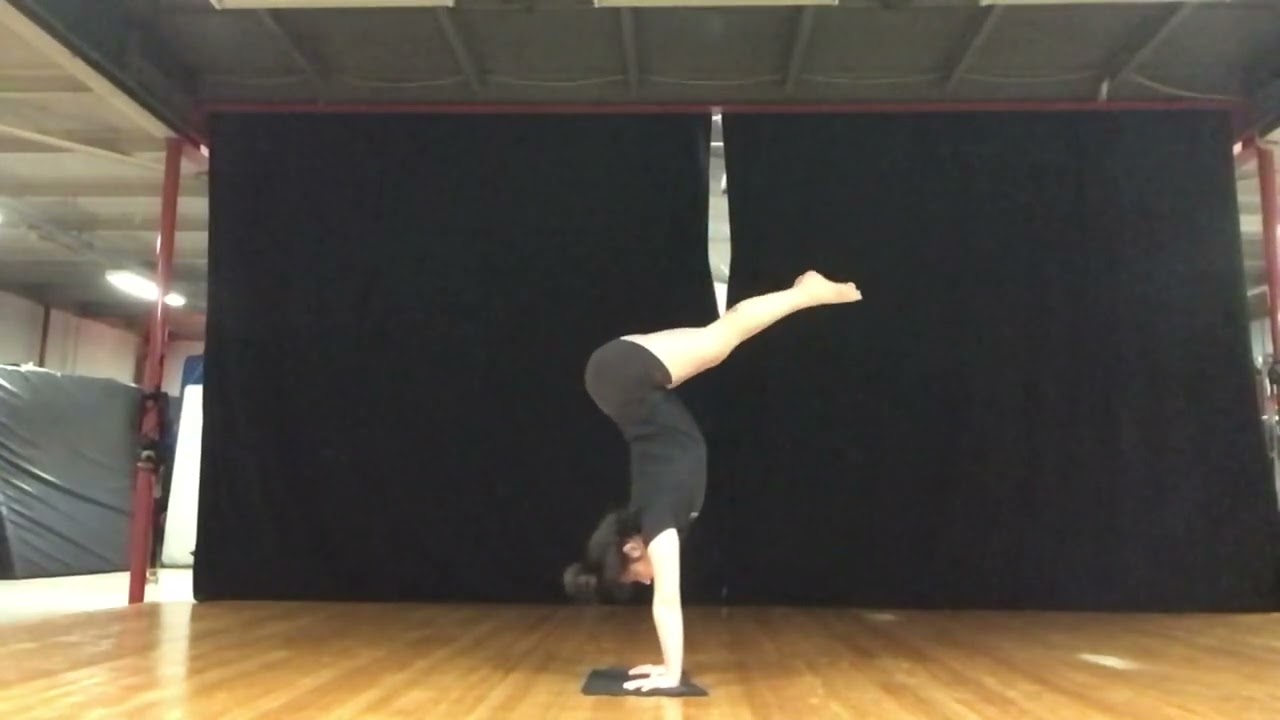 Sp&eacute; equi conto technique