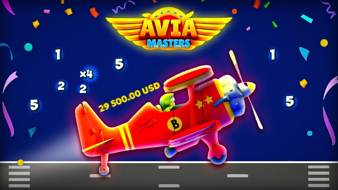 TESTING STRATEGIES ON THE NEW PLANE CRASH!