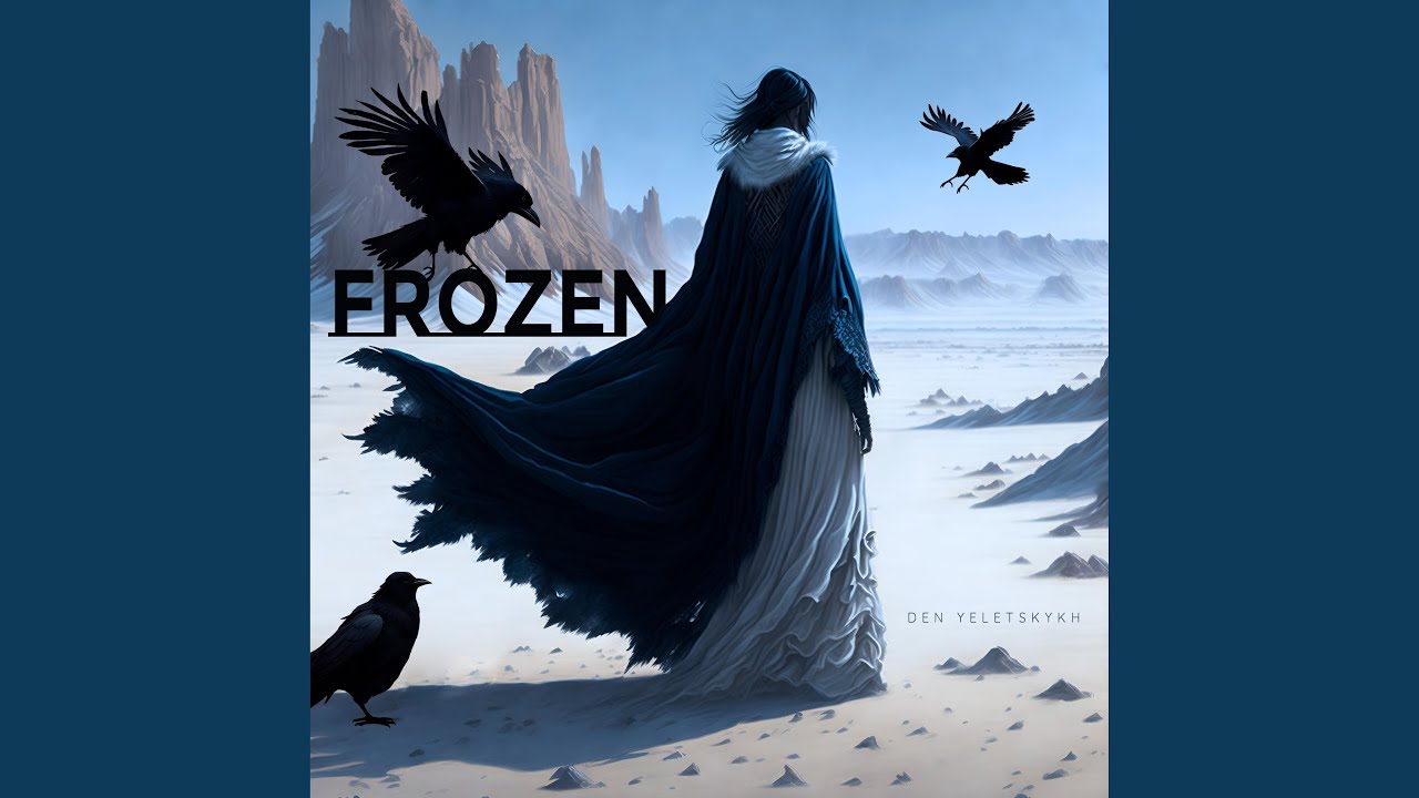 Frozen