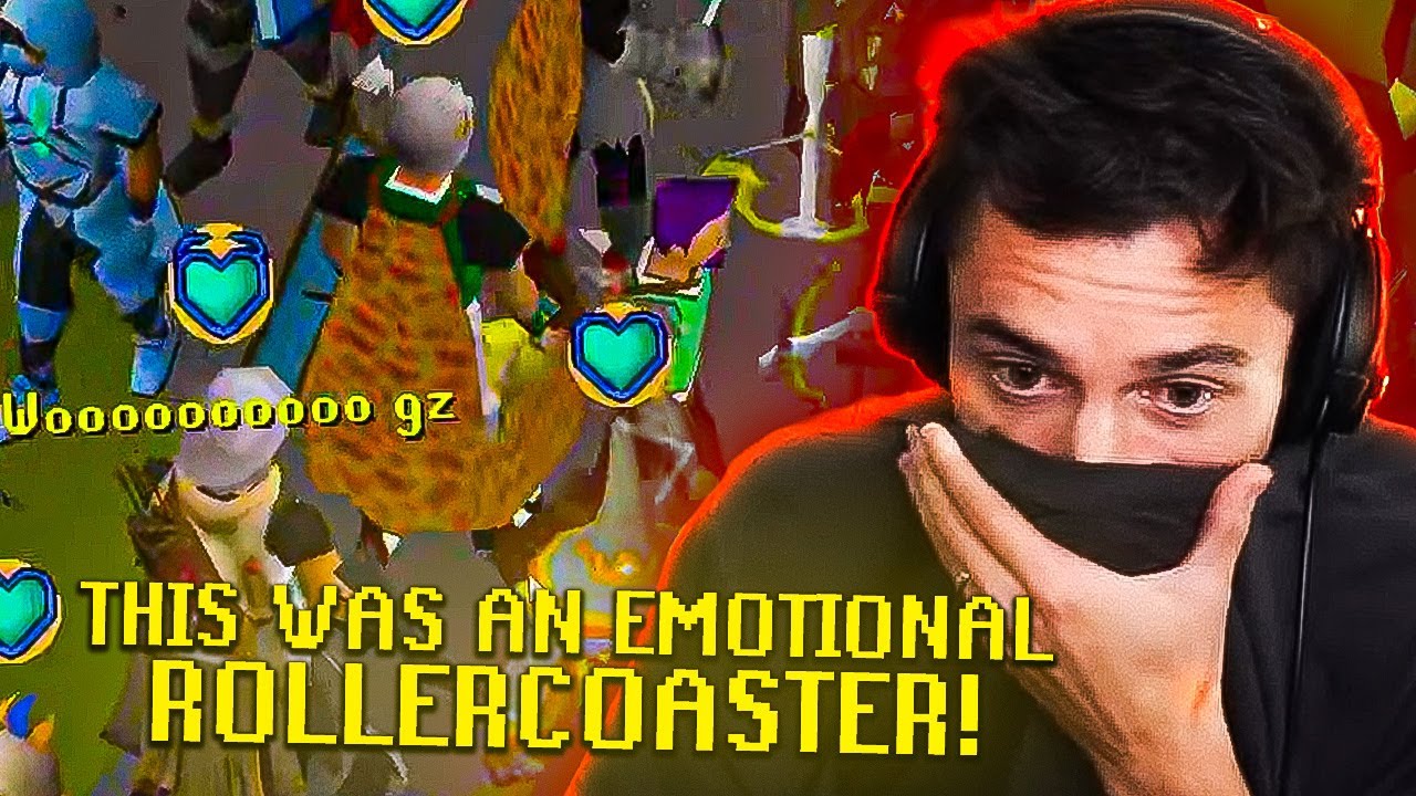 MY JOURNEY TO FIRE CAPE!