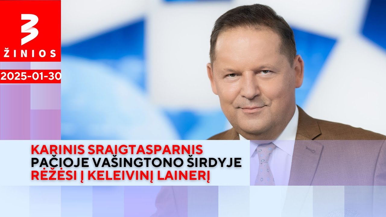 Pensijų fondai gąsdina: sumažės žmonių pensijos