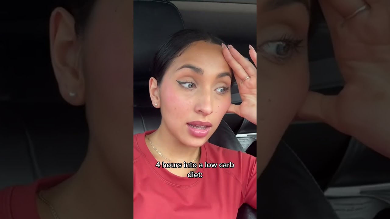 Its a no from me dawg #flexibledieting #iifymgirls #gimmethecarbs