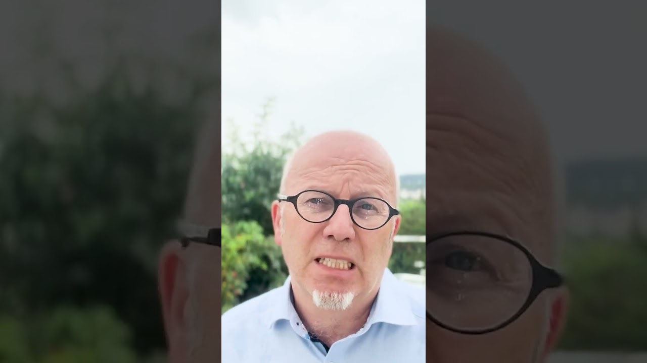 gesangSverein thei&szlig; | Baumpflanz Challenge 2025