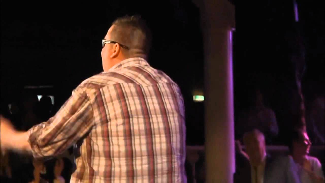 SchlagermagazinHD pr&auml;sentiert: ANDY DER PARTYB&Auml;R [HD]