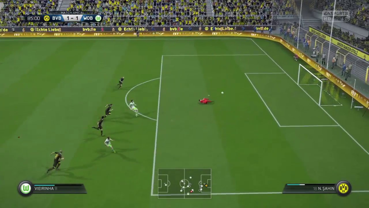 FIFA 16_20160224151842