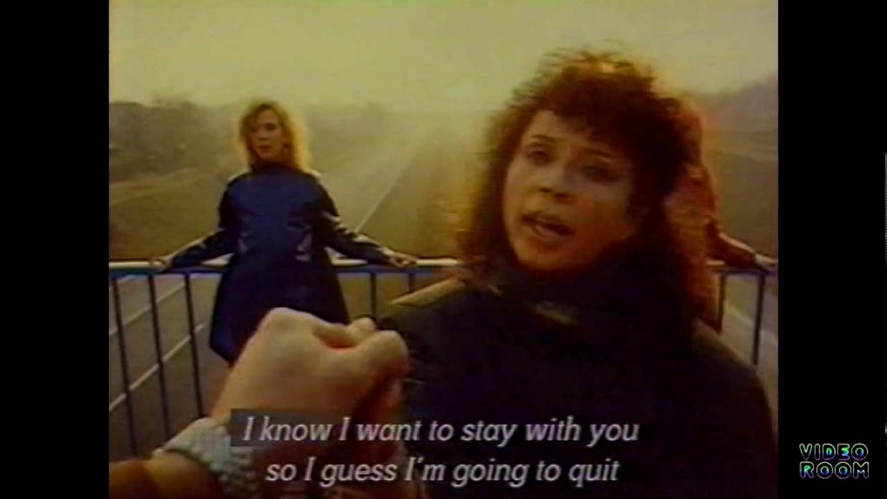 Sziami - 100 Bolha (1987)