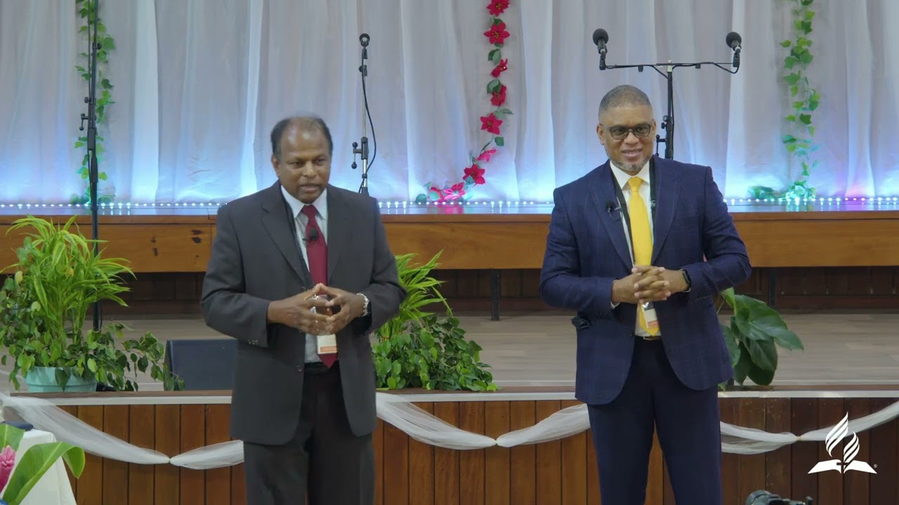 01-DIMANCHE  - CRÉÉS POUR AIMER