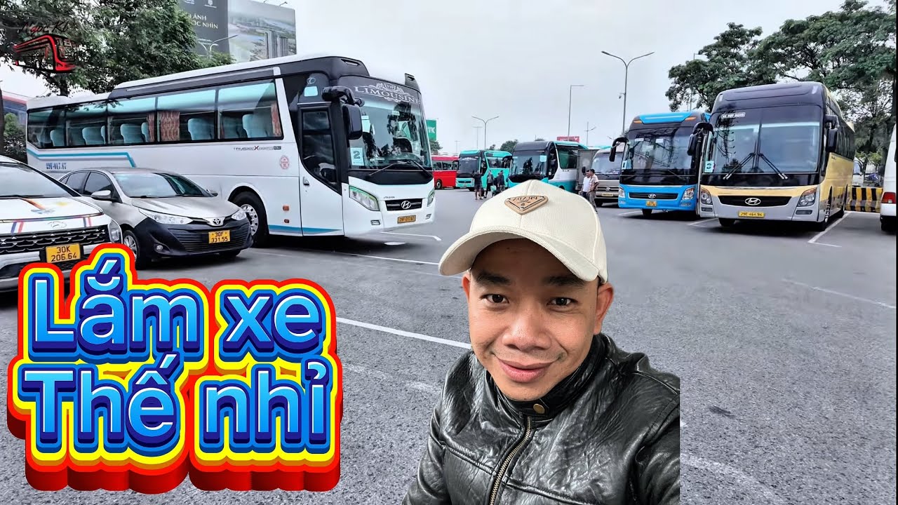 P1. khách Sài gòn thăm thủ đô đi-bờ hồ-hoàng thành thăng long #ngockb #laixekhach #travel #dulich