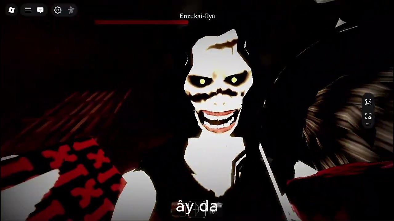 nhìn kìa