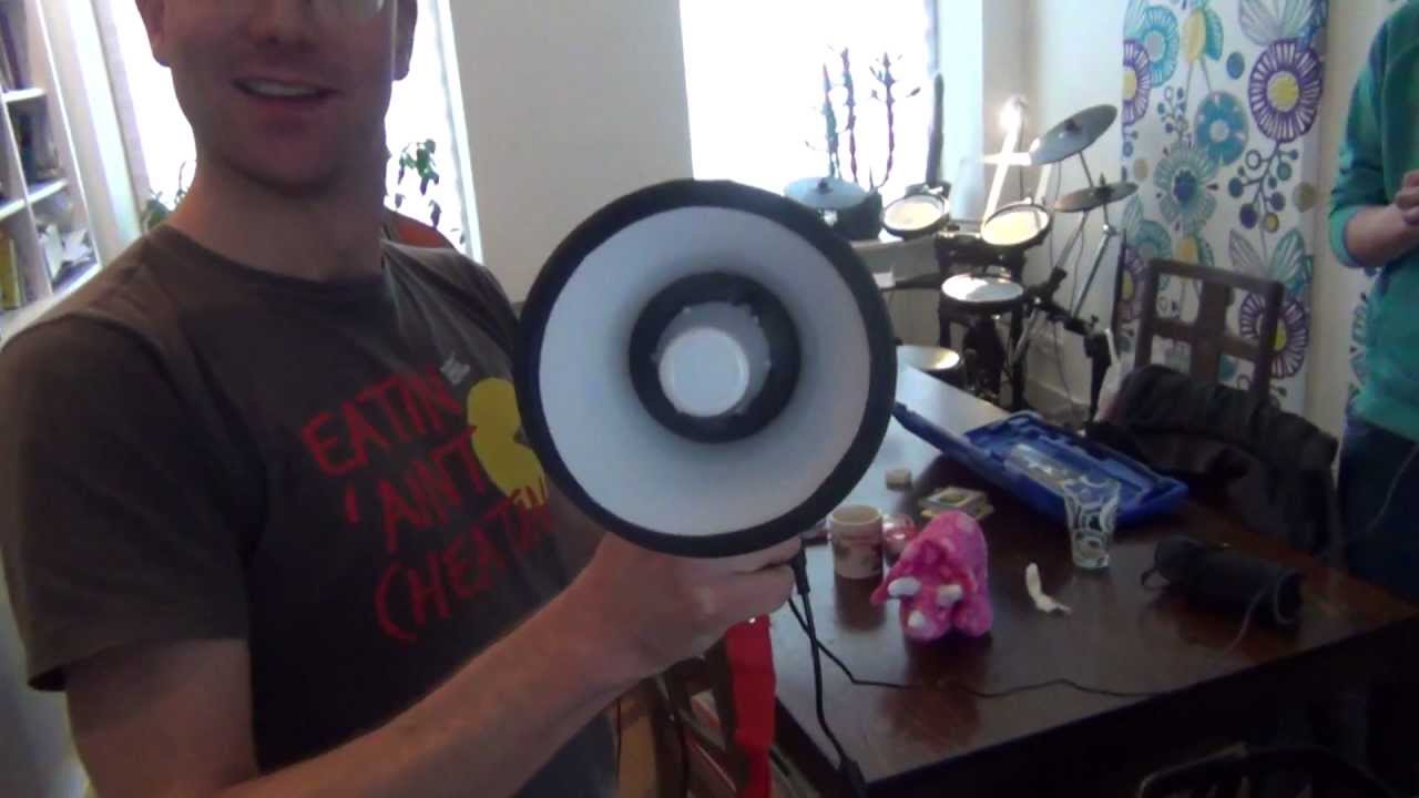 Melodica 2.0