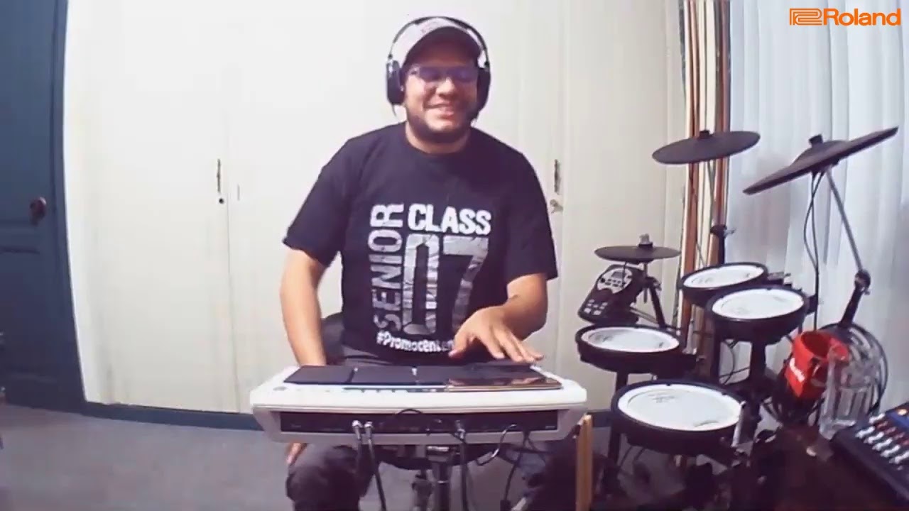Workshop SPD-20X