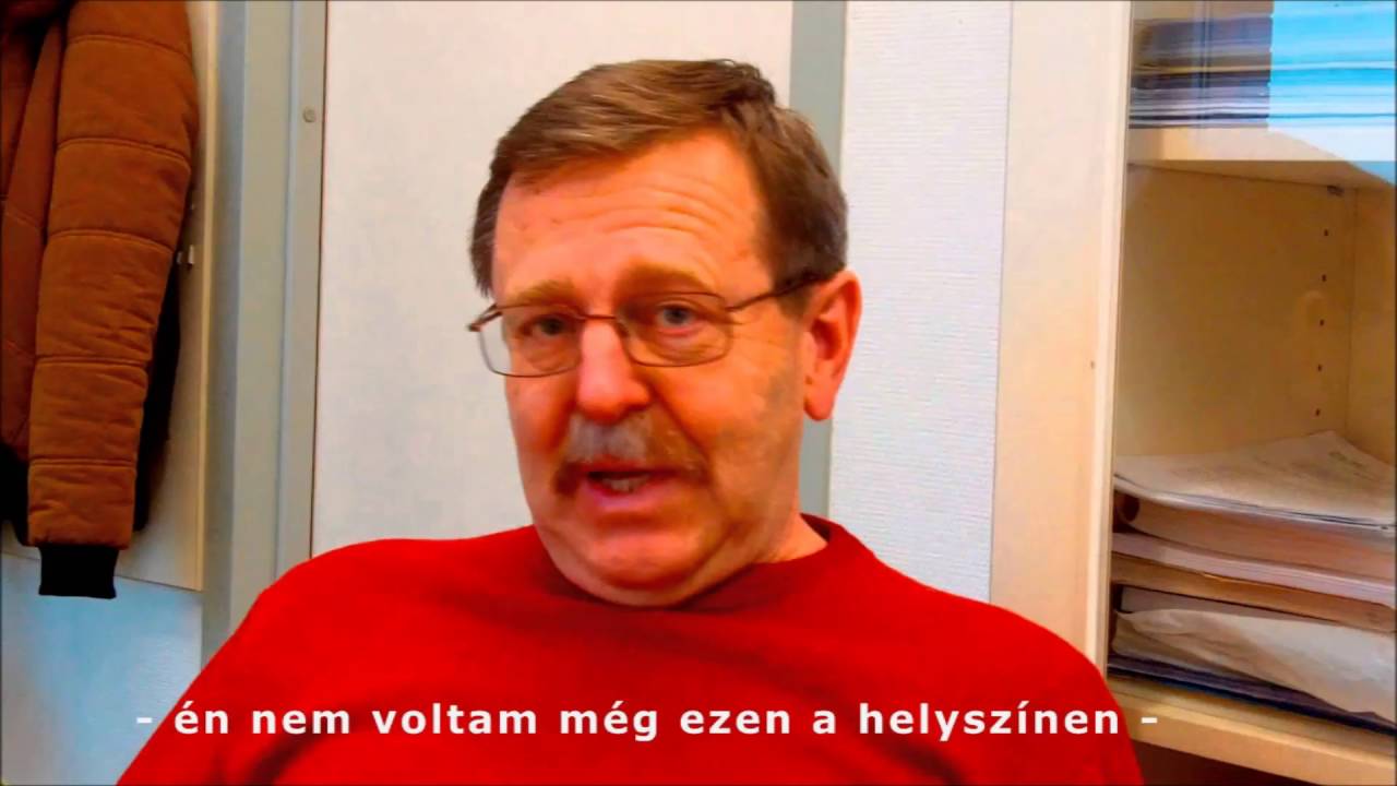ELTE - T&aacute;TK szocmunka MA 2014 - 2016