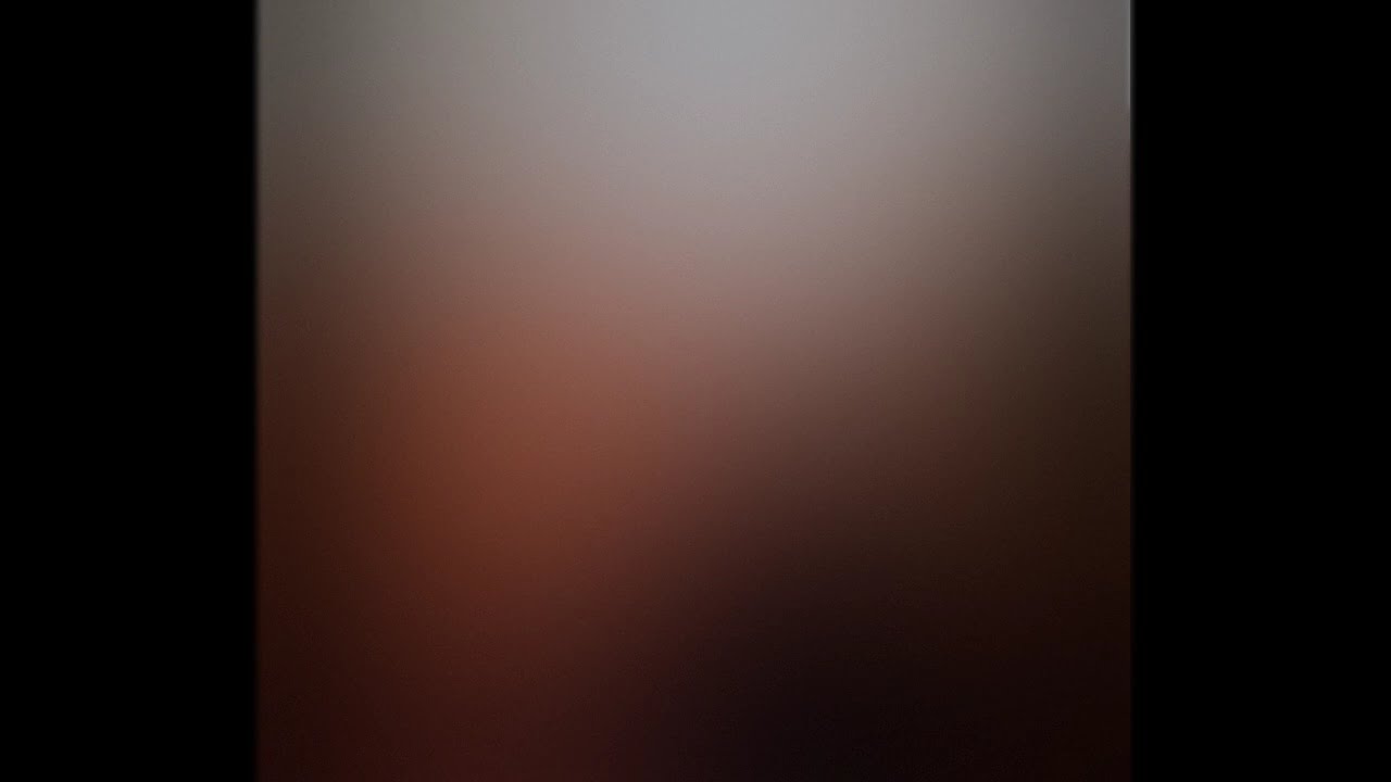 *FREE* COMEHELPGLO x LIL PEEP TYPE BEAT “shy”