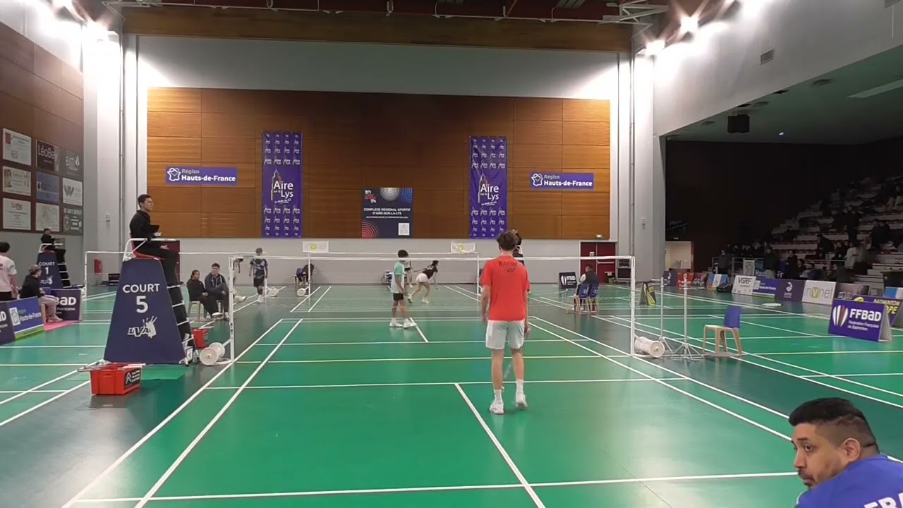Racinne vs Pulikkottil (ENG)